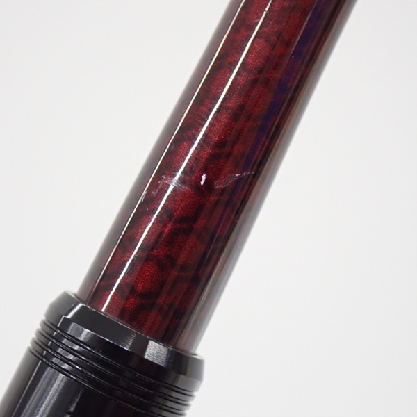 ２０エンゲツＳＳＢ６１０Ｌ－Ｓ（左巻）
